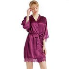 Dark purple