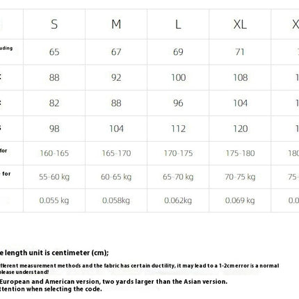 Women's Satin Silk Nightgown Sleepwear Spaghetti Strap Chemise Nightdress