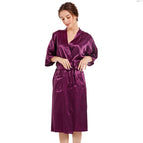 Dark purple