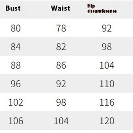 Women's Satin Spaghetti Strap Chemise Sleep Dress Soft Sleepwear