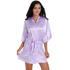 Light purple