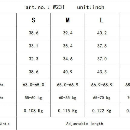 Satin Nightgowns for Women Silk Nightdress Chemise Long Sleepwear