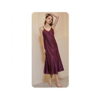 Dark purple