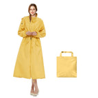 K17-yellow
