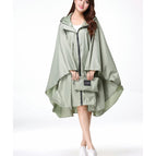 K29 green