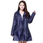 1006 blue
