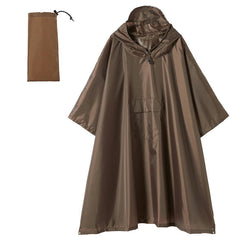 Collection image for: Women's Raincoat