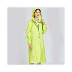 Fluorescent green