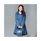 1003-Sea Blue
