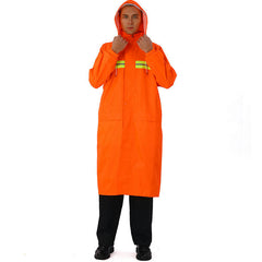 Collection image for: Men's Raincoats