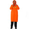 Men's Raincoats