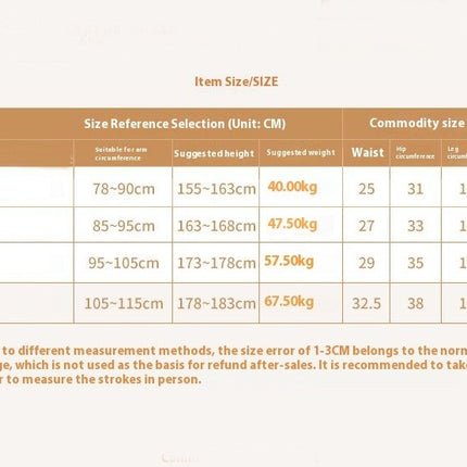 Women Menstrual Period Briefs Mid Waist Cotton Panties 3 Pack