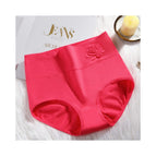 Watermelon Red