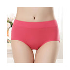 Watermelon Red