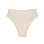 190-white apricot