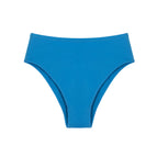 12-lake blue