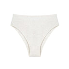 19-white flower ash