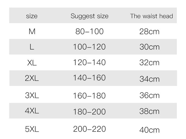 3 Pack High Waist Underwear for Women Soft Comfortable Briefs Panty