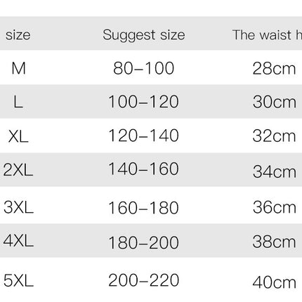 3 Pack High Waist Underwear for Women Soft Comfortable Briefs Panty 1