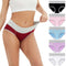 Women's Panties