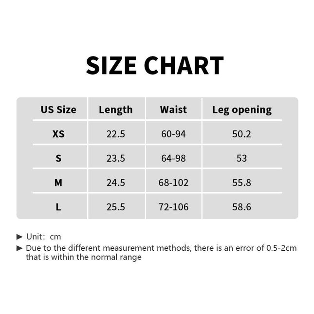 Women Lace Underwear Sexy Breathable Panties Bikini Briefs 3 Pack