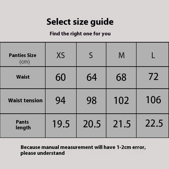 Women Underwear Floral Lace Thongs Low Waist Panties Briefs 4 Pack