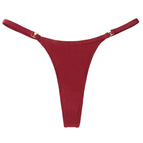 Jujube red
