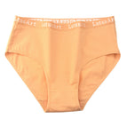1 pack apricot