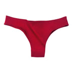 Jujube red