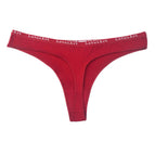 Jujube red
