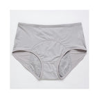 silver gray