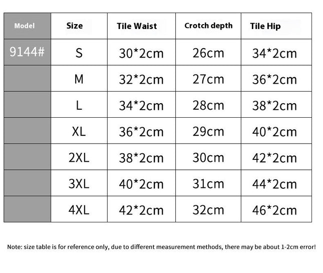 Period Underwear for Women Heavy Flow Panties Menstrual Hipster Panty