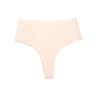 175-apricot color