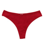 48-jujube red