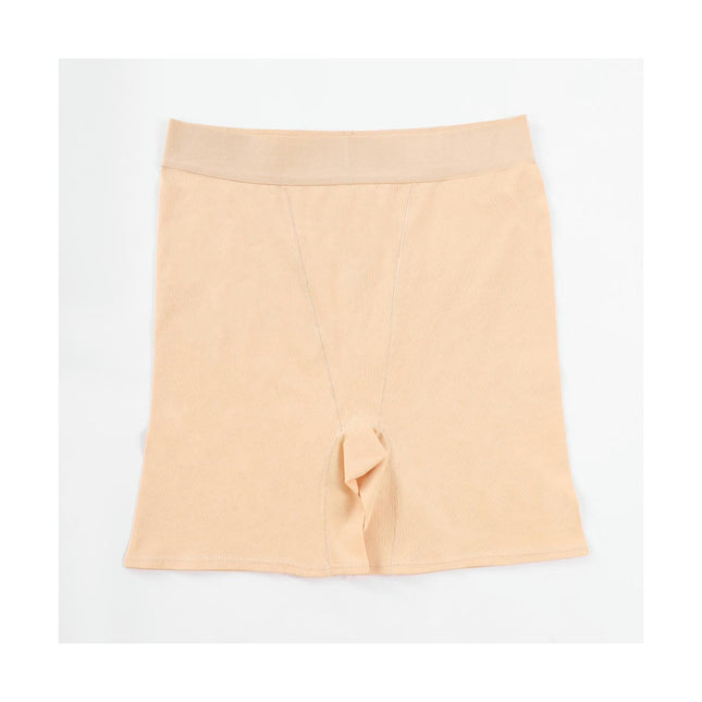 Boy Shorts Underwear for Women Cotton Underwear Boyshorts