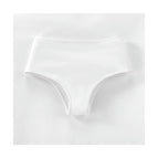 5-meter white