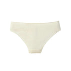 74-rice white