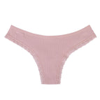 60-pink