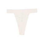 74-rice white