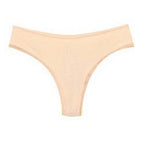 10-apricot color