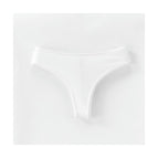 5-meter white
