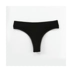 7-black