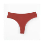 105-show red
