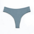 114-gray blue