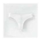 5-meter white