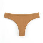 79-camel color