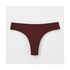 83 --- Jujube Red