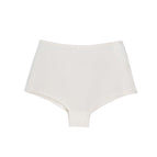 74-rice white