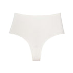 74-rice white