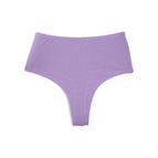 200-Crystal Purple